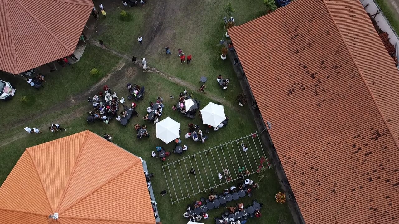 WhatsApp Image 2025-10-23 at 09.41.08 (2) WhatsApp Image 2025-10-23 at 09.41.08 (2)