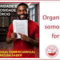 Insalubridade e periculosidade no comércio: o que todo(a) comerciário(a) precisa saber