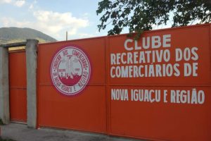 WhatsApp-Image-2023-05-08-at-11.57.24-768x432