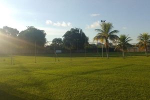 WhatsApp-Image-2023-05-08-at-11.58.57-768x432