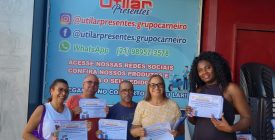 WhatsApp Image 2023-09-12 at 16.53.15 (1)