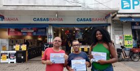 WhatsApp Image 2023-10-04 at 17.03.27 (2)