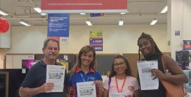 WhatsApp Image 2024-03-13 at 14.52.26 (1)