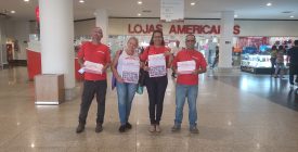 WhatsApp Image 2024-05-17 at 15.27.18 (1)