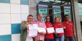 WhatsApp Image 2024-06-05 at 17.08.57 (3)