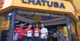 WhatsApp Image 2024-07-04 at 16.12.32