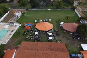 WhatsApp Image 2025-10-23 at 09.41.05 (3)