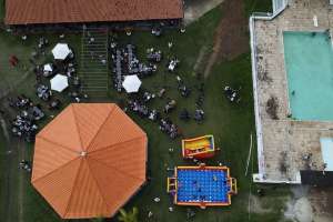 WhatsApp Image 2025-10-23 at 09.41.08 (1)