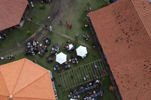 WhatsApp Image 2025-10-23 at 09.41.08 (2)