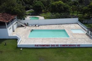 dji_fly_20221214_140153_0_1671037313019_photo_low_quality