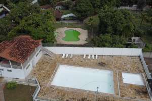 dji_fly_20250610_115705_0_1749567425193_photo_low_quality