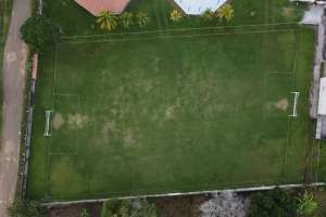 dji_fly_20250610_121037_0_1749568237362_photo_low_quality