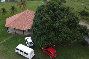 dji_fly_20250610_122847_0_1749569327039_photo_low_quality